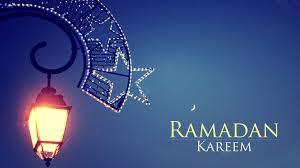 9 Ways You Can Use Ramadan to Focus on What You Really Want Out of Life